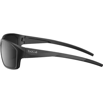 Bollé Fenix BS136010 (Matte Black)