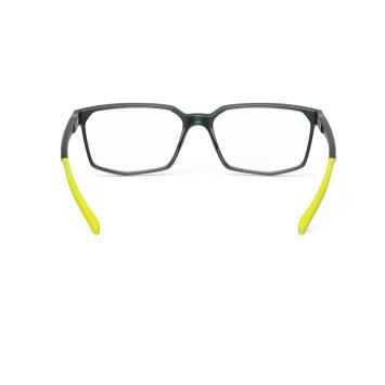Bollé Emeral 03 BV013005 (Light Green Frost)
