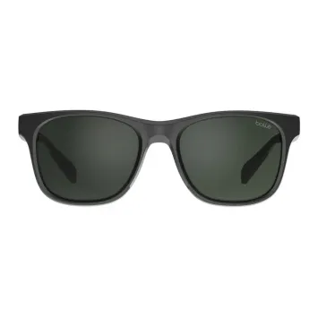 Bollé Esteem BS051003 (Matte Black)