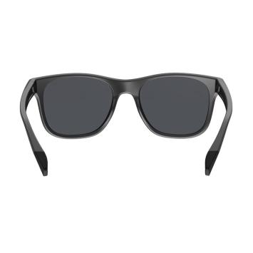 Bollé Esteem BS051003 (Matte Black)