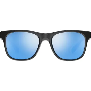 Bollé Esteem BS051007 (Crystal Dark Grey)