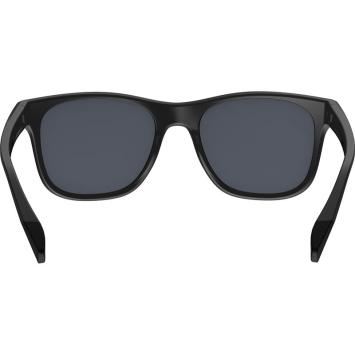 Bollé Esteem BS051007 (Crystal Dark Grey)