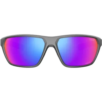 Bollé Terrus BS045001 (Matte Titanium)