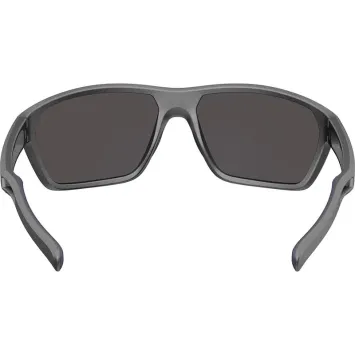 Bollé Terrus BS045001 (Matte Titanium)