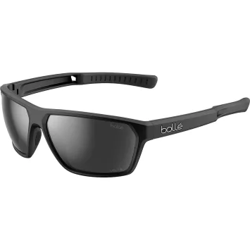 Bollé Terrus BS045006 (Matte Black)