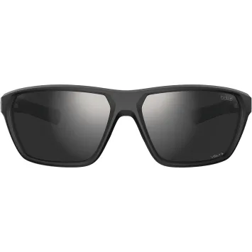 Bollé Terrus BS045006 (Matte Black)