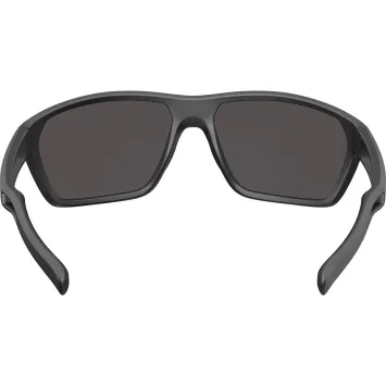 Bollé Terrus BS045006 (Matte Black)