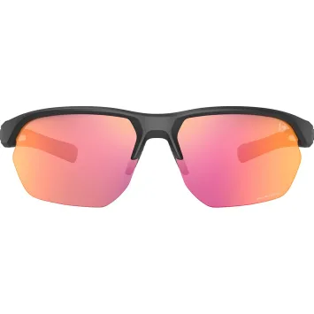 Bollé Victus BS065008 (Crystal Dark Grey)