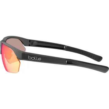 Bollé Victus BS065008 (Crystal Dark Grey)