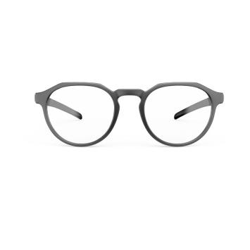 Bollé Emeral 02 BV012002 (Matte Black)