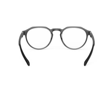 Bollé Emeral 02 BV012002 (Matte Black)