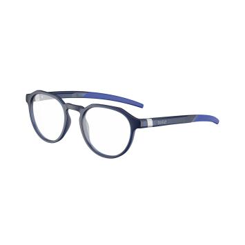Bollé Emeral 02 BV012004 (Frost Dark Blue)