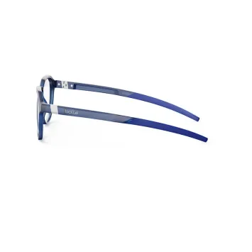 Bollé Emeral 02 BV012004 (Frost Dark Blue)