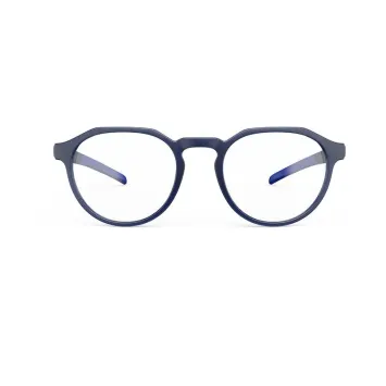 Bollé Emeral 02 BV012004 (Frost Dark Blue)