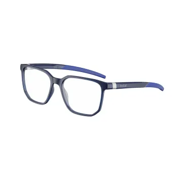 Bollé Emeral 04 BV014004 (Frost Dark Blue)