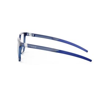 Bollé Emeral 04 BV014004 (Frost Dark Blue)