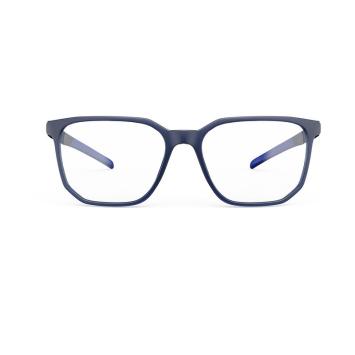 Bollé Emeral 04 BV014004 (Frost Dark Blue)