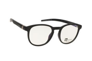 Bollé Emeral 07 BV029001 (Matte Black)