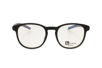 Bollé Emeral 07 BV029001 (Matte Black)