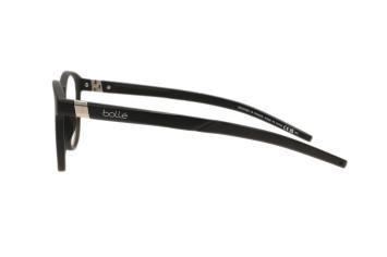 Bollé Emeral 07 BV029001 (Matte Black)