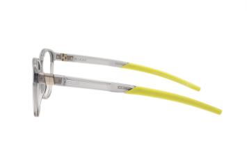 Bollé Emeral 07 BV029003 (Crystal Grey/Acid Yellow)