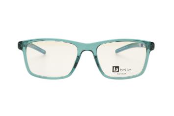 Bollé Emeral 08 BV030002 (Crystal Teal)