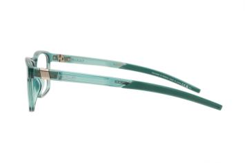Bollé Emeral 08 BV030002 (Crystal Teal)