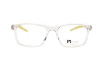 Bollé Emeral 08 BV030003 (Crystal/Acid Yellow)