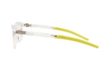 Bollé Emeral 08 BV030003 (Crystal/Acid Yellow)