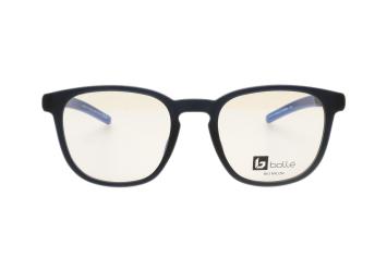 Bollé Emeral 09 BV031002 (Frost Blue)