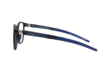 Bollé Emeral 09 BV031002 (Frost Blue)