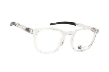 Bollé Emeral 09 BV031003 (Crystal Black)