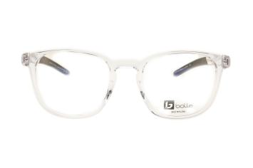 Bollé Emeral 09 BV031003 (Crystal Black)