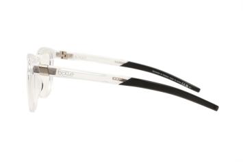 Bollé Emeral 09 BV031003 (Crystal Black)