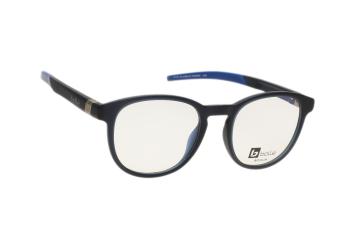Bollé Emeral 07 BV029005 (Frost Dark Blue)