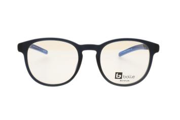 Bollé Emeral 07 BV029005 (Frost Dark Blue)