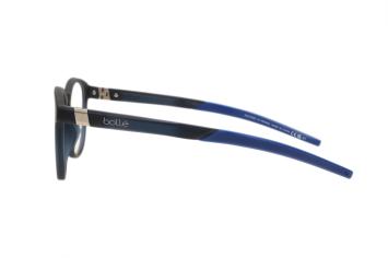 Bollé Emeral 07 BV029005 (Frost Dark Blue)