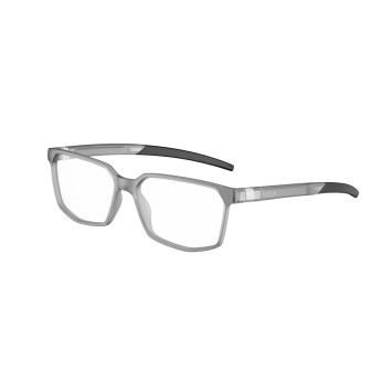 Bollé Emeral 03 BV013003 (Frost Light Grey)