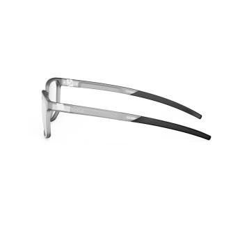 Bollé Emeral 03 BV013003 (Frost Light Grey)