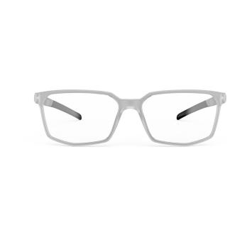 Bollé Emeral 03 BV013003 (Frost Light Grey)