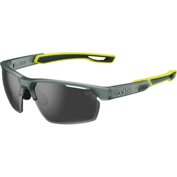 Bollé Victus Pro BS058006 (Frost Hunter Green)