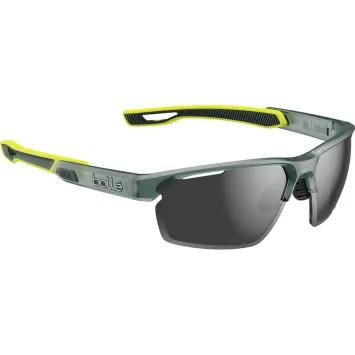 Bollé Victus Pro BS058006 (Frost Hunter Green)