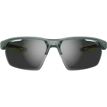 Bollé Victus Pro BS058006 (Frost Hunter Green)
