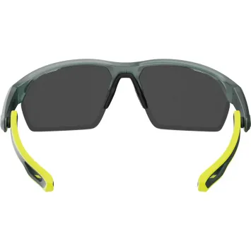 Bollé Victus Pro BS058006 (Frost Hunter Green)