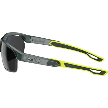 Bollé Victus Pro BS058006 (Frost Hunter Green)