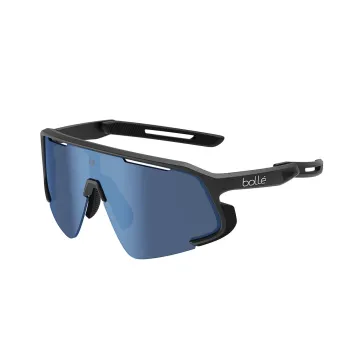 Bollé Windchaser BS050001 (Matte Black)