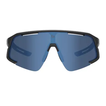Bollé Windchaser BS050001 (Matte Black)