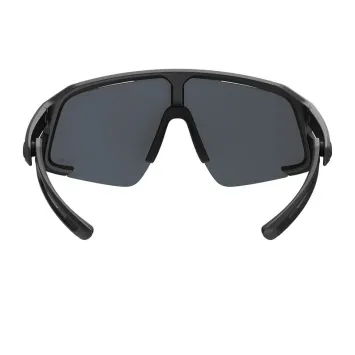 Bollé Windchaser BS050001 (Matte Black)