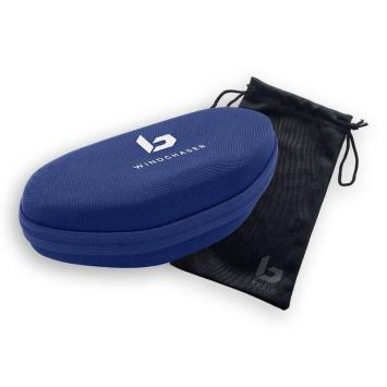 Bollé Windchaser BS050001 (Matte Black)