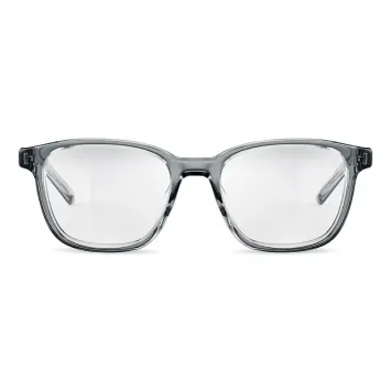 Bollé Jasp 02 BV004003 (Shiny Transparant Light Grey)